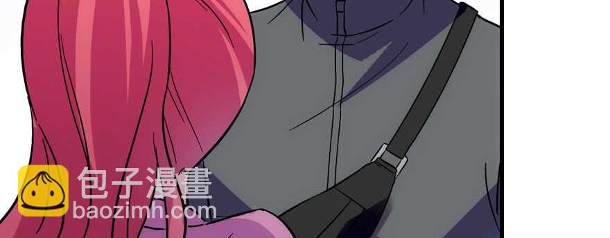 第187话 狗溜人？37