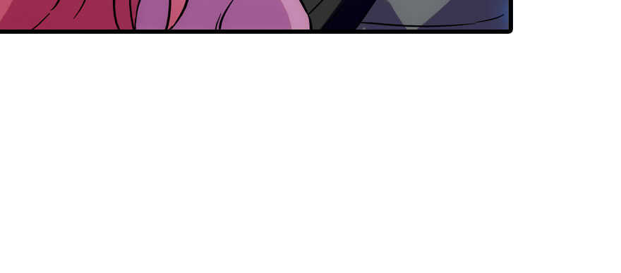 第187话 狗溜人？38