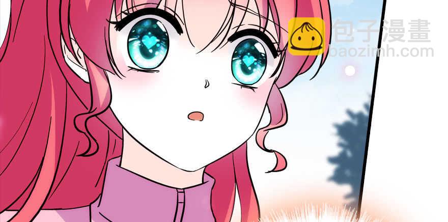 第187话 狗溜人？4