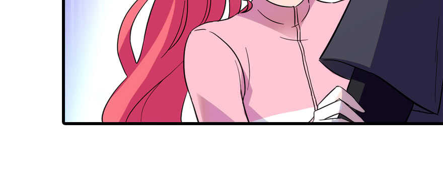 第187话 狗溜人？41