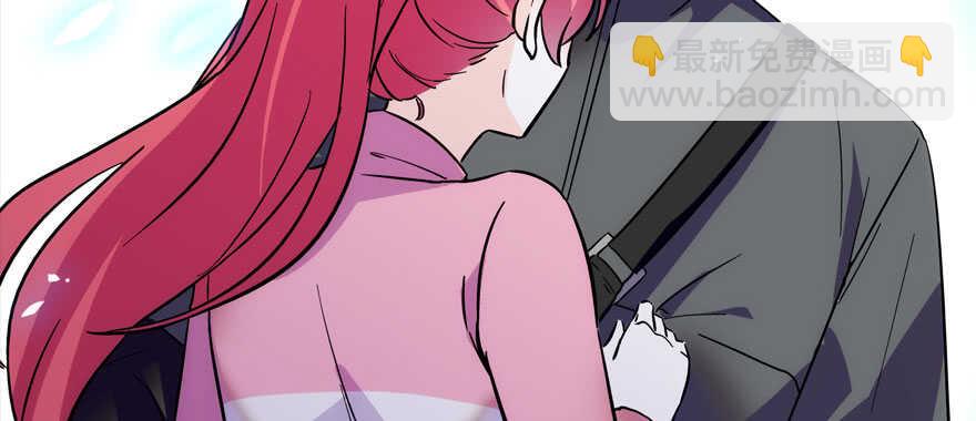 第187话 狗溜人？44