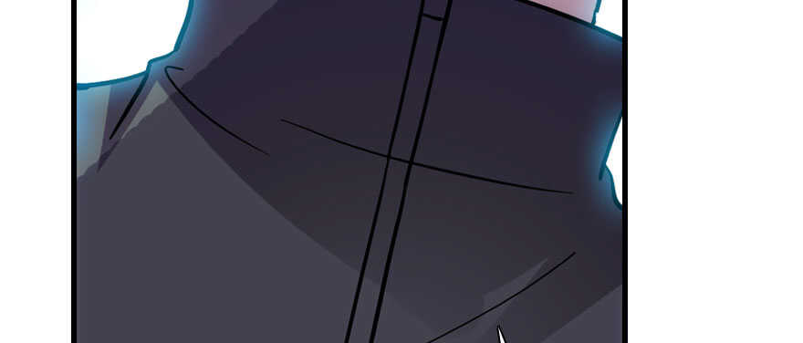 第187话 狗溜人？48