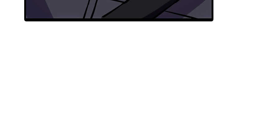 第187话 狗溜人？54