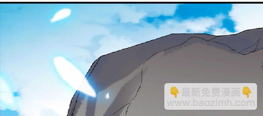 第187话 狗溜人？55