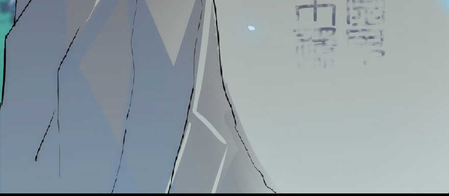 第187话 狗溜人？58