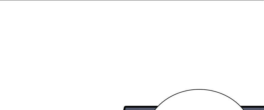 第187话 狗溜人？59