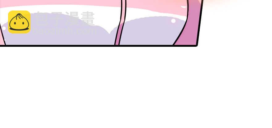 第187话 狗溜人？6