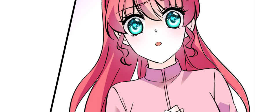 第187话 狗溜人？62