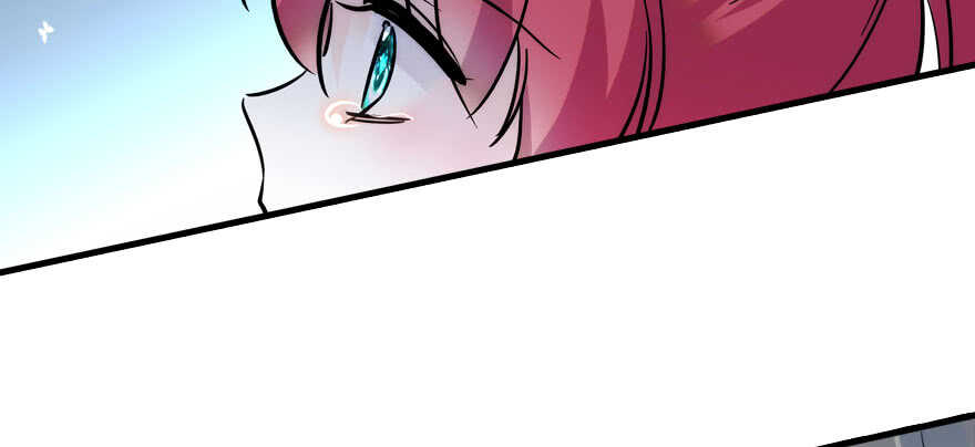 第187话 狗溜人？66