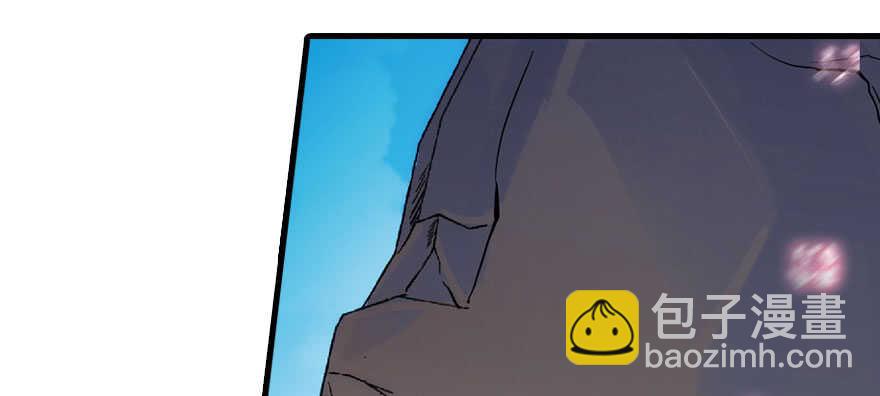 第187话 狗溜人？7