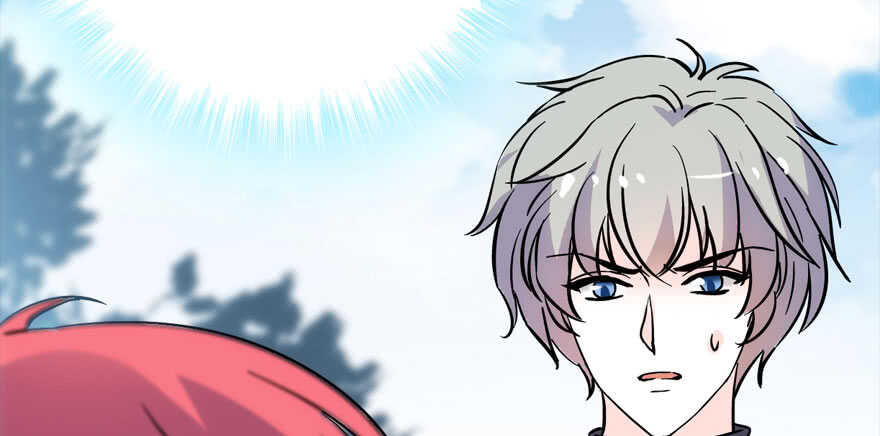 第187话 狗溜人？71