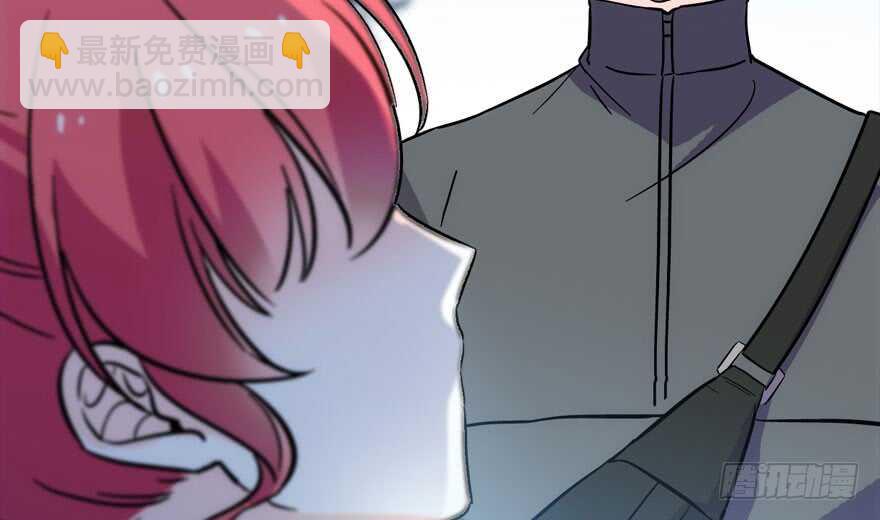 第187话 狗溜人？72