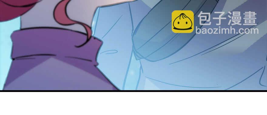 第187话 狗溜人？73