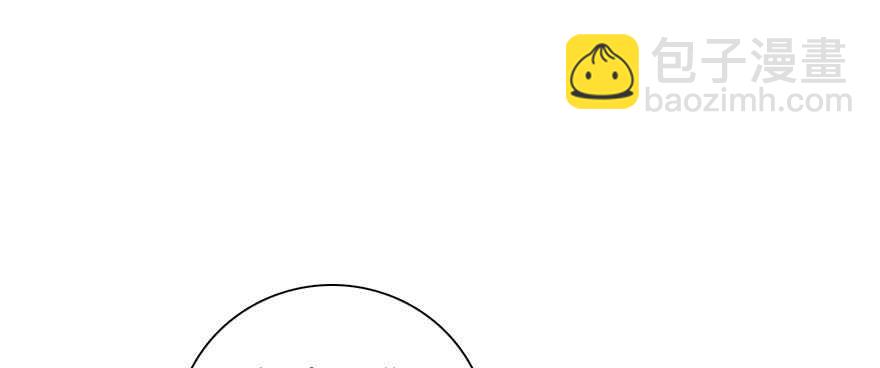 第187话 狗溜人？74