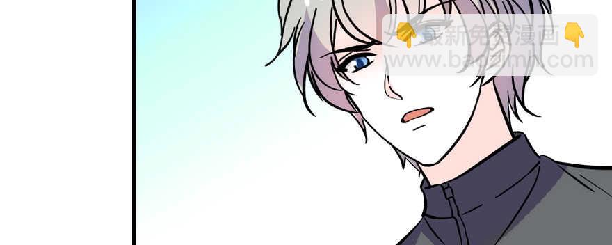 第187话 狗溜人？76