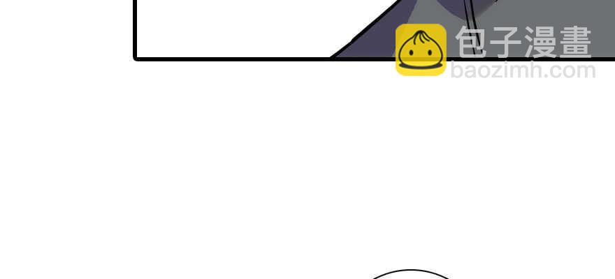 第187话 狗溜人？77