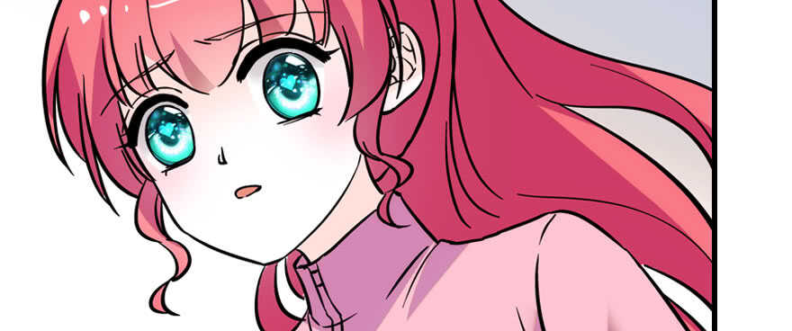 第187话 狗溜人？79