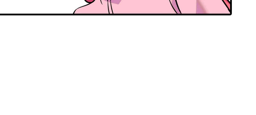 第187话 狗溜人？80