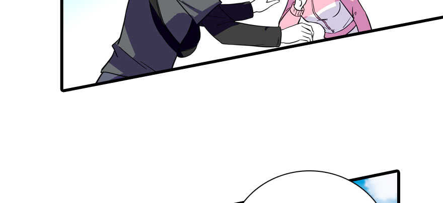 第187话 狗溜人？88