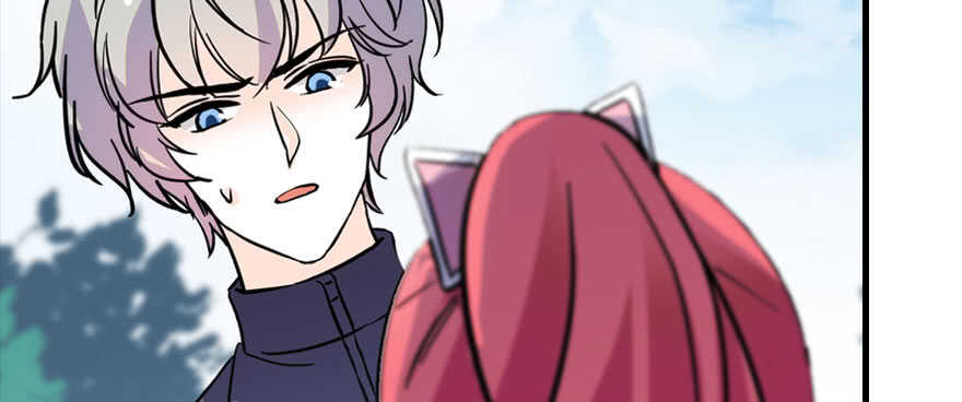 第187话 狗溜人？90