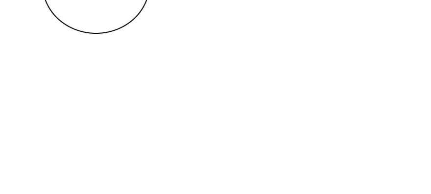 第187话 狗溜人？92