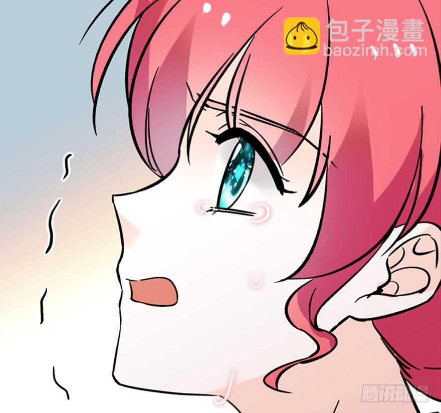第187话 狗溜人？94