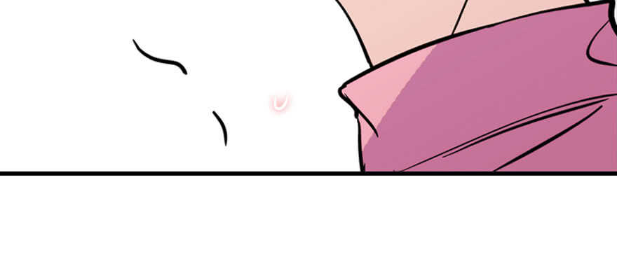 第187话 狗溜人？95