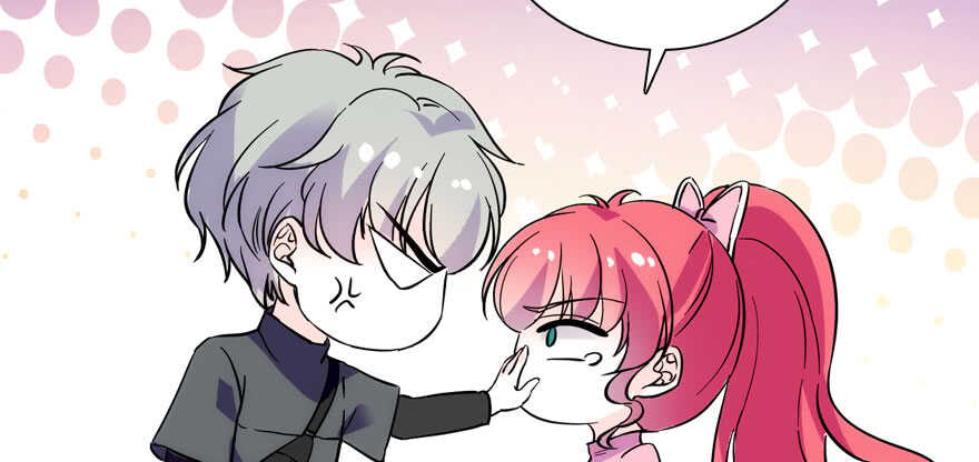 第187话 狗溜人？97