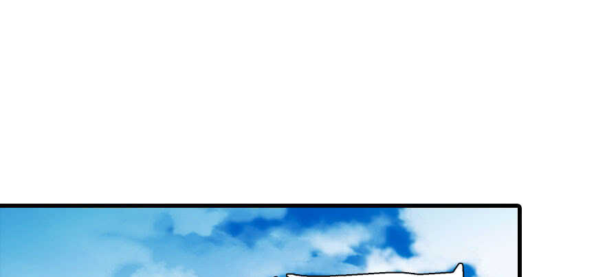 第187话 狗溜人？99