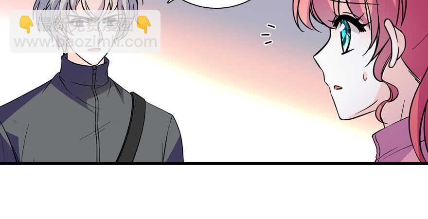 第188话 嫌我还不够努力吗？18