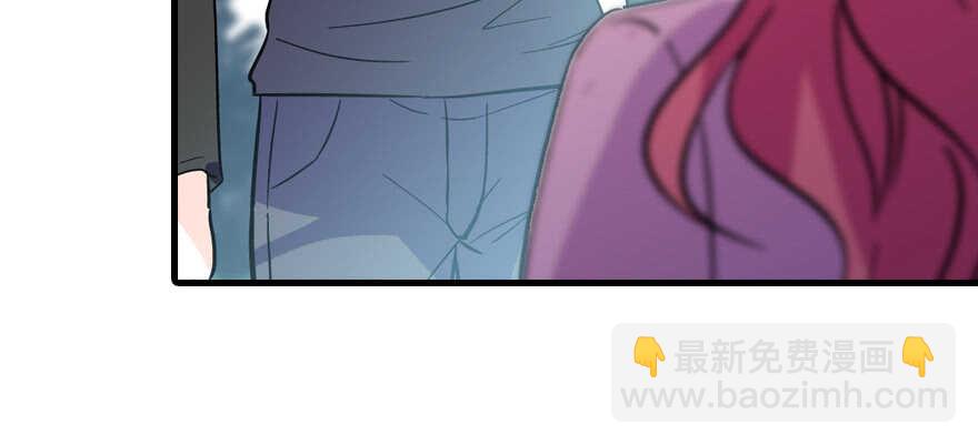 第188话 嫌我还不够努力吗？26