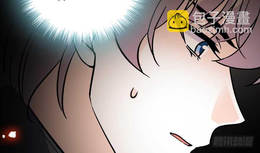 第188话 嫌我还不够努力吗？30
