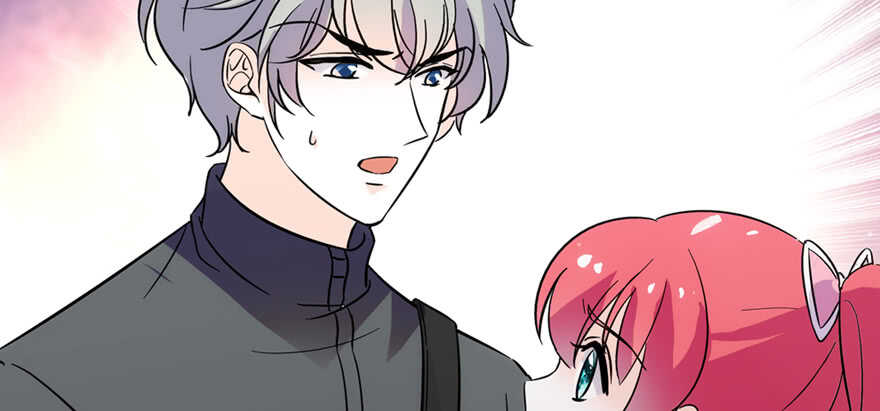 第188话 嫌我还不够努力吗？47