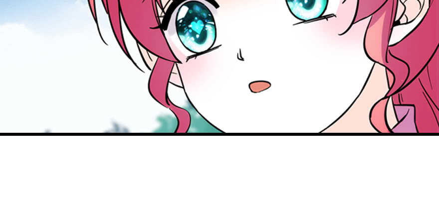 第188话 嫌我还不够努力吗？5