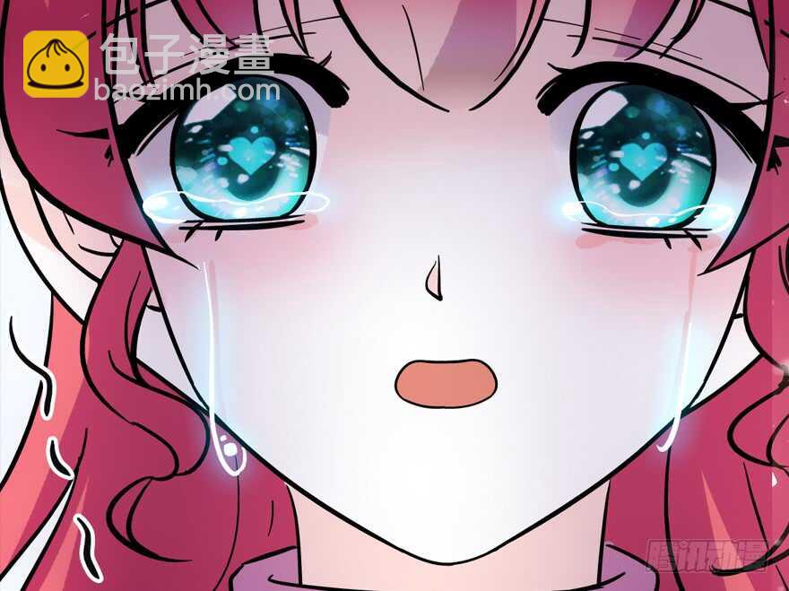 第188话 嫌我还不够努力吗？63