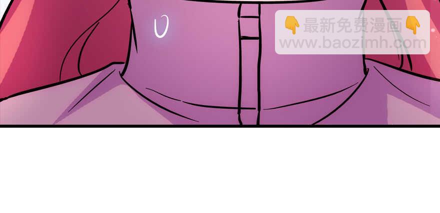 第188话 嫌我还不够努力吗？64