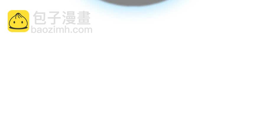 第188话 嫌我还不够努力吗？9