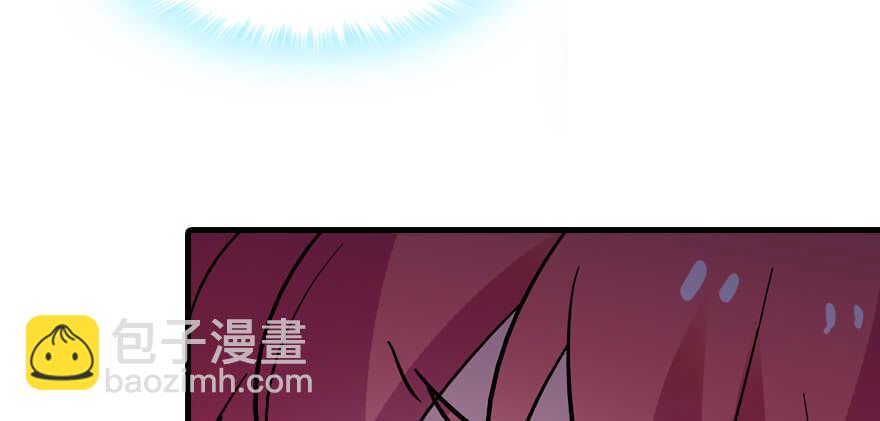 第188话 嫌我还不够努力吗？92