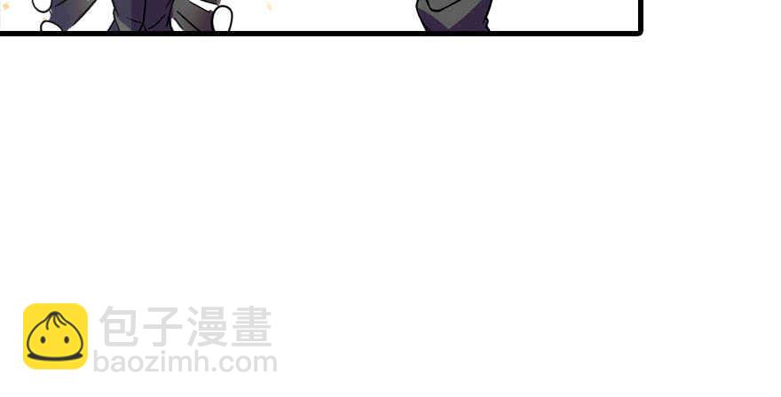 第189话 卑微景澈在线被拒10