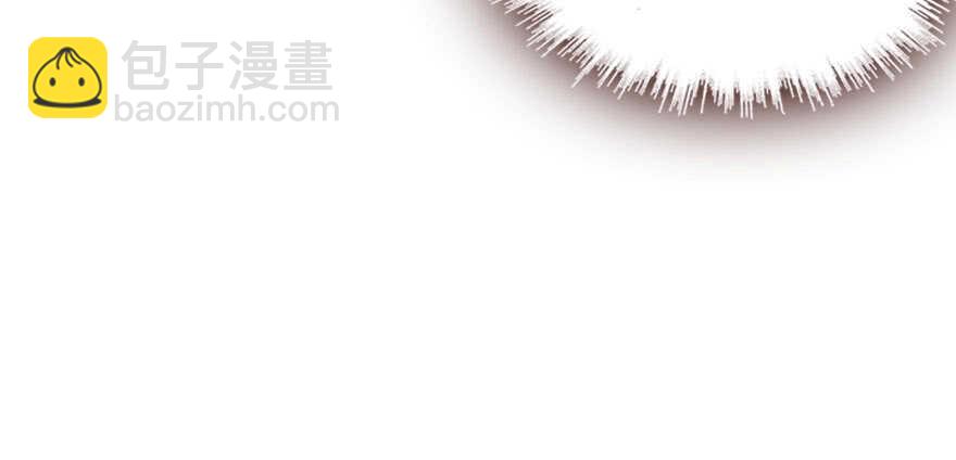第189话 卑微景澈在线被拒112