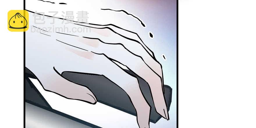 第189话 卑微景澈在线被拒122