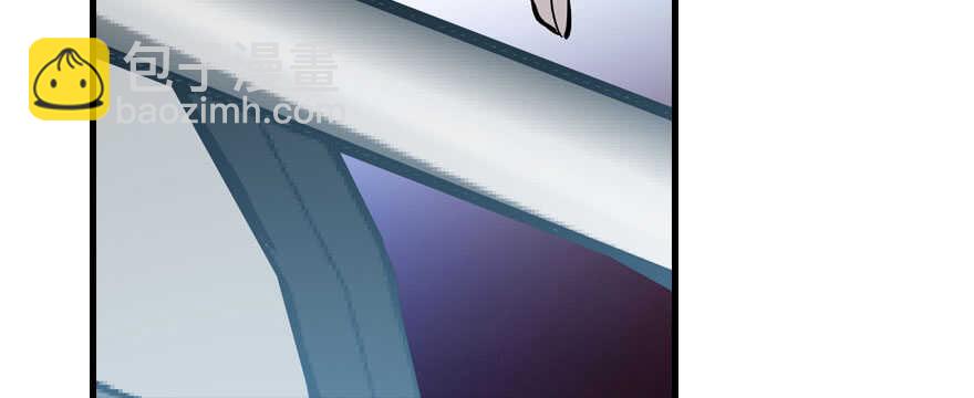 第189话 卑微景澈在线被拒123