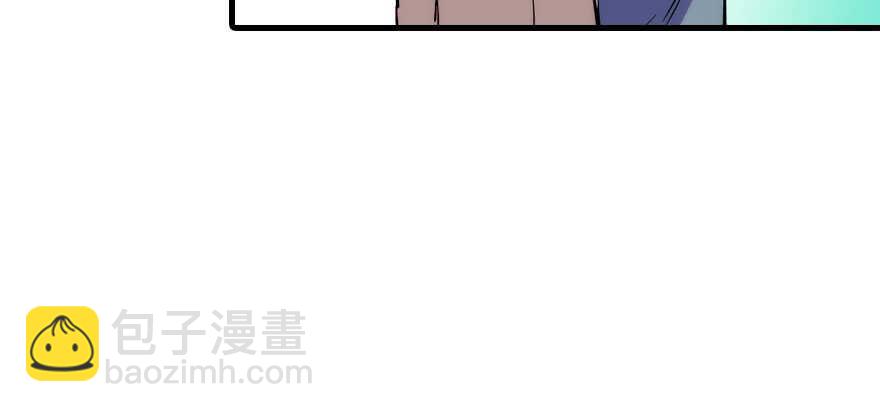 第189话 卑微景澈在线被拒133