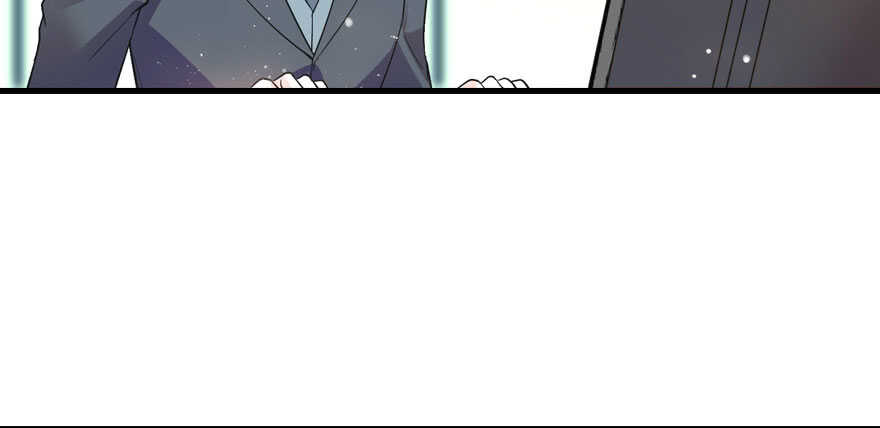 第189话 卑微景澈在线被拒24