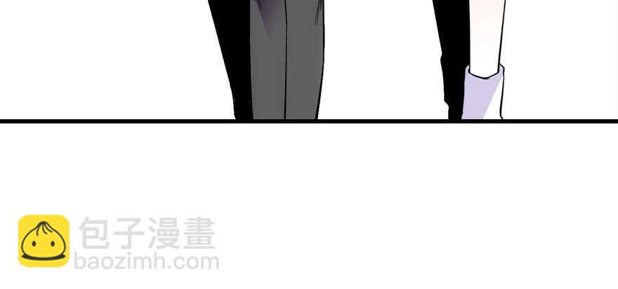 第189话 卑微景澈在线被拒42