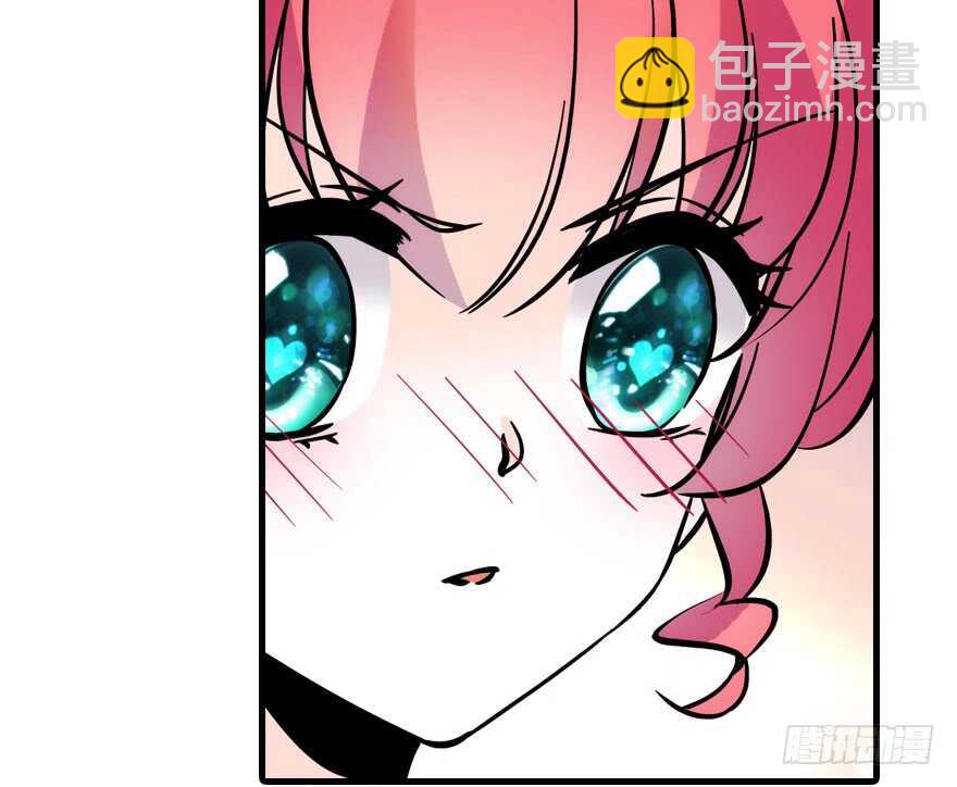 第189话 卑微景澈在线被拒62
