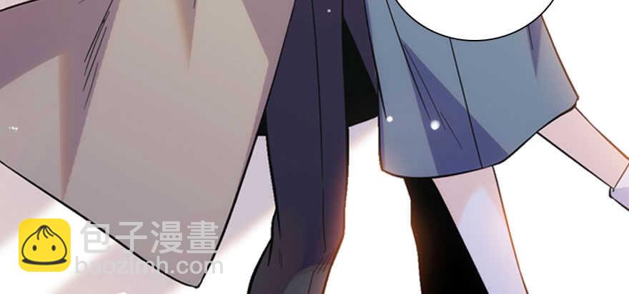 第189话 卑微景澈在线被拒79