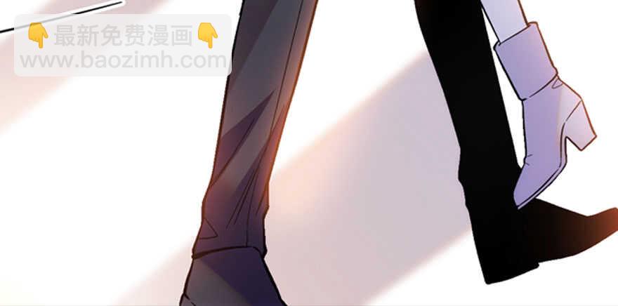 第189话 卑微景澈在线被拒80