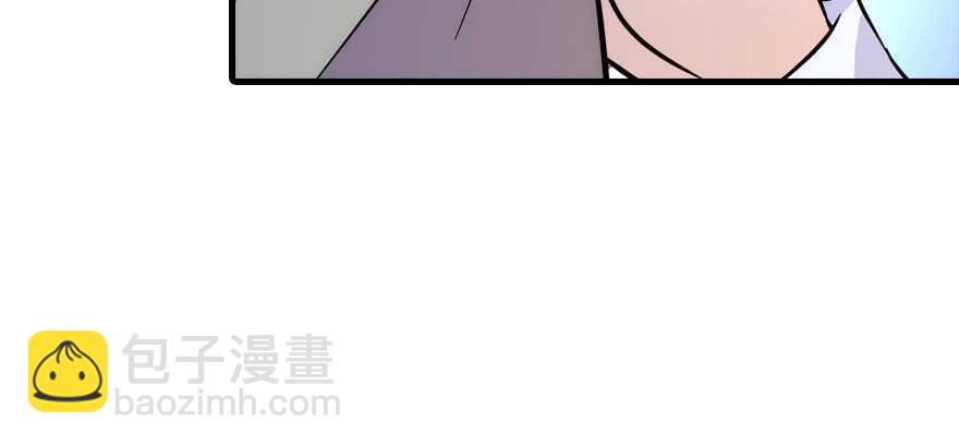 第190话 是喜脉啊！10