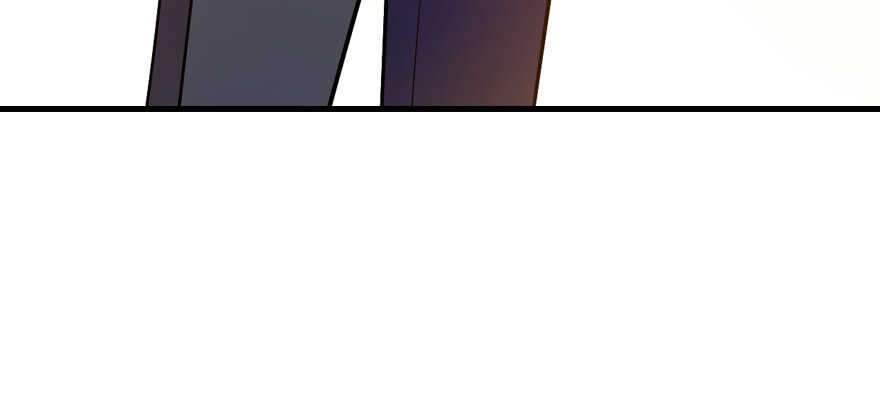 第190话 是喜脉啊！102